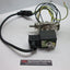 Used ASCO SCXE210C034 V Pneumatic Solenoid Valve 230VAC Control 130PSI