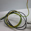 Used ASCO SCXE210C034 V Pneumatic Solenoid Valve 230VAC Control 130PSI