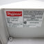 Used Hoffman Q-1689PCD J-Box Type 4X Polycarbonate Enclosure 153mm x 73mm x 79mm