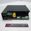 Used Ge Fanuc IC693PCM301H Programmable CoProcessor 192K, Missing Covers