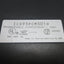 Used Ge Fanuc IC693PCM301H Programmable CoProcessor 192K, Missing Covers