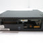 Used Ge Fanuc IC693PCM301H Programmable CoProcessor 192K, Missing Covers