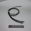 Used Banner BMT.753P Bifurcated Fiber Optic Cable, 32" Length, 3/16" Output Diameter