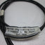 Used Banner BMT.753P Bifurcated Fiber Optic Cable, 32" Length, 3/16" Output Diameter