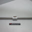 Used SMC NCY2B10H-1000 Rodless Cylinder 3/8" Bore 10" Stroke 100PSI Max