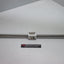 New New SMC NCY2B10H-1200 Rodless Cylinder 3/8" Bore 12" Stroke 100PSI Max
