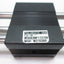Used Tol-o-Matic MGS038-SK5-LB-SL2-NP2 Rodless Cylinder, 4-1/2" Stroke w/Shocks