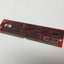Used Parker Compumotor 60-015686-01 I/O 6000 SIM Card Rev B EVM32