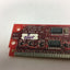 Used Parker Compumotor 60-015686-01 I/O 6000 SIM Card Rev B EVM32