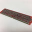 Used Parker Compumotor 60-015686-01 I/O 6000 SIM Card Rev B EVM32