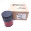 New Allen Bradley 855T-B24TC4 LED Tower Light Stack Assembly Red 24VAC/DC 855E-LL24R