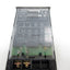 Used Omron H7GP-TD Compact Time Totalizer Counter 6 Digit