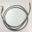 New Banner ITA16S Individual Thread Glass Fiber