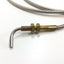 New Banner ITA16S Individual Thread Glass Fiber