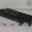New Robohand RZA-06M-50 Pneumatic Table Slide 50mm Stroke