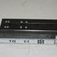 New Robohand RZA-06M-50 Pneumatic Table Slide 50mm Stroke