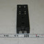New Robohand RZA-06M-50 Pneumatic Table Slide 50mm Stroke