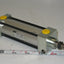 Used PHD HVF1 1/8 X 2 3/4-R-V Air Cylinder