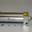 Used PHD HVF1 1/8 X 2 3/4-R-V Air Cylinder