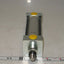 Used PHD HVF1 1/8 X 2 3/4-R-V Air Cylinder