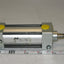 Used PHD HVF1 1/8 X1 3/4-R-V Air Cylinder 1" Stroke
