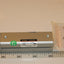 New SMC CDQSB12C-50 Pneumatic Compact Cylinder