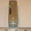 New SMC CDQSB12C-50 Pneumatic Compact Cylinder