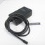 Used RVSI PS-GL-C SW 101 Power Supply 100-250VAC-In 12VDC-Out
