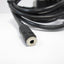 Used RVSI PS-GL-C SW 101 Power Supply 100-250VAC-In 12VDC-Out