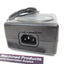 Used RVSI PS-GL-C SW 101 Power Supply 100-250VAC-In 12VDC-Out
