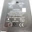 Used RVSI PS-GL-C SW 101 Power Supply 100-250VAC-In 12VDC-Out