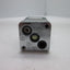 Used ARO 59117 Logic Element Accumulator