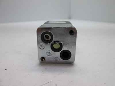 Used ARO 59117 Logic Element Accumulator