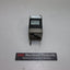 Used ARO 59115 Screw Adjustable Timer