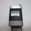 Used ARO 59115 Screw Adjustable Timer