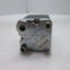 Used ARO 59115 Screw Adjustable Timer
