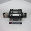 Used Thomson RG30NL0179 179mm AccuGlide Rail w/Thomson CG30AABN Slide