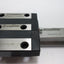 Used Thomson RG30NL0179 179mm AccuGlide Rail w/Thomson CG30AABN Slide