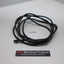 Used Keyence CA-D2 LED Illumination Cable, 2m Length
