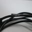 Used Keyence CA-D2 LED Illumination Cable, 2m Length