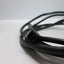 Used Keyence CA-D2 LED Illumination Cable, 2m Length