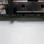 Used RLC XScale Minus Rev-4 Embedded CPU, RLC ARM-PIO Rev-1 I/O Board, 2 UM-45-FLKS34