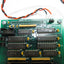 Used RLC XScale Minus Rev-4 Embedded CPU, RLC ARM-PIO Rev-1 I/O Board, 2 UM-45-FLKS34