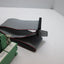 Used RLC XScale Minus Rev-4 Embedded CPU, RLC ARM-PIO Rev-1 I/O Board, 2 UM-45-FLKS34