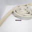 Used Nott Co. 23-21-004 Rubber Hose 2"ID x 25FT