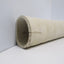 Used Nott Co. 23-21-004 Rubber Hose 2"ID x 25FT