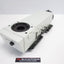 Used Kohler Microscopy Illuminator (no lamp)