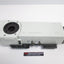 Used Kohler Microscopy Illuminator (no lamp)