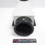 Used Kohler Microscopy Illuminator (no lamp)