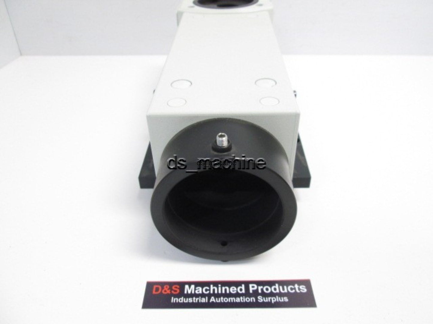 Used Kohler Microscopy Illuminator (no lamp)